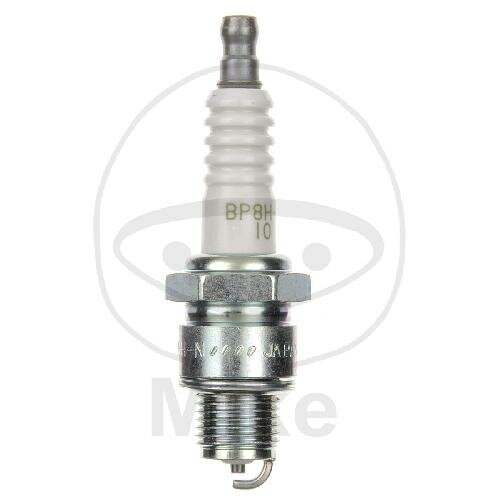 Spark plug BP8H-N-10 NGK