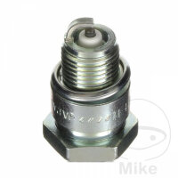 Spark plug BP8H-N-10 NGK