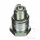 Spark plug BP8H-N-10 NGK