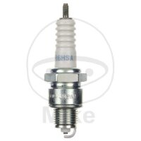 Zündkerze BPR6HSA NGK SAE M4