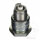 Spark plug BPR6HSA NGK SAE M4
