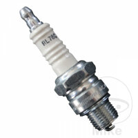 Spark plug RL78C Champion for Aprilia Benelli KTM Kymco...