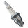 Bougie dallumage RL78C Champion pour Aprilia Benelli KTM Kymco MBK Piaggio Yamaha