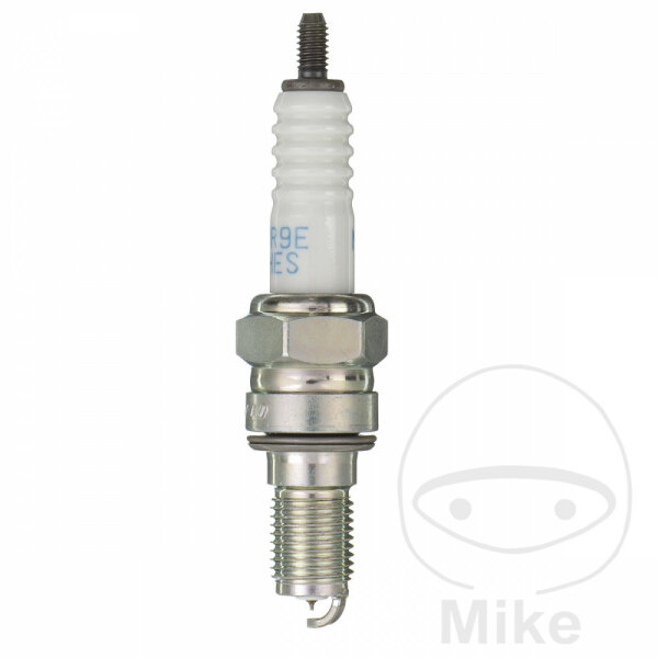 Spark plug IMR9E-9HES NGK SAE M4 for Honda CB 650 1000 CBR 600 650 1000 VFR 1200