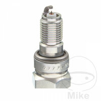 Spark plug IMR9E-9HES NGK SAE M4 for Honda CB 650 1000 CBR 600 650 1000 VFR 1200