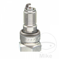 Zündkerze IMR9E-9HES NGK SAE M4 für Honda CB...
