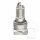 Spark plug IMR9E-9HES NGK SAE M4 for Honda CB 650 1000 CBR 600 650 1000 VFR 1200