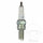 Spark plug CR10E NGK SAE M4 for Suzuki XF 650 Freewind # 1997-2002