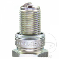 Spark plug BR10ECM NGK SAE solid for Aprilia Gilera Honda Piaggio Suzuki