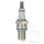 Spark plug BR10ECM NGK SAE solid for Aprilia Gilera Honda Piaggio Suzuki