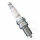 Spark plug RA4HCX Champion for BMW R 1100 1150 1200 Buell 1000 1200
