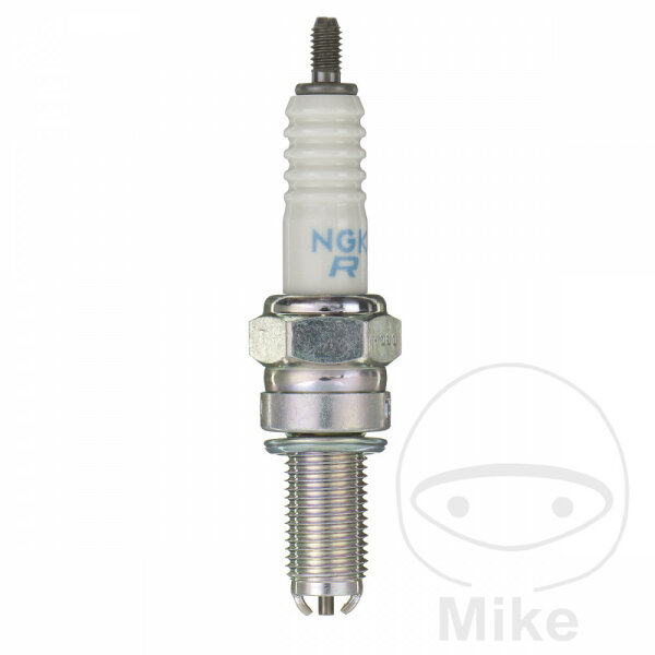 Spark plug CR7EK NGK SAE M4 for Suzuki AN 250 UH 200 Burgman VLR 1800