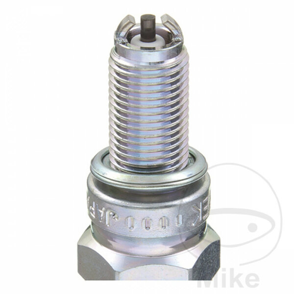 Spark plug CR7EK NGK SAE M4 for Suzuki AN 250 UH 200 Burgman VLR 1800 ...