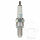 Spark plug CR7EK NGK SAE M4 for Suzuki AN 250 UH 200 Burgman VLR 1800