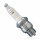 Spark plug L77JC4 Champion for Kawasaki KTM Puch Zündapp