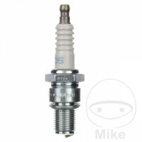 Bujía R6252K-105 NGK SAE fija de...