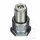 Spark plug R6252K-105 NGK SAE fixed racing plug for Kawasaki KX 80 85 125