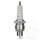 Spark plug BR8HSA NGK SAE M4 for Baotian Benelli Hyosung Keeway KSR-Moto Kymco