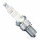 Spark plug N4C Champion for Kawasaki KE 175 Moto Guzzi 350 500 650 Rieju Drac 50