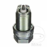 Zündkerze BKR6EKC NGK