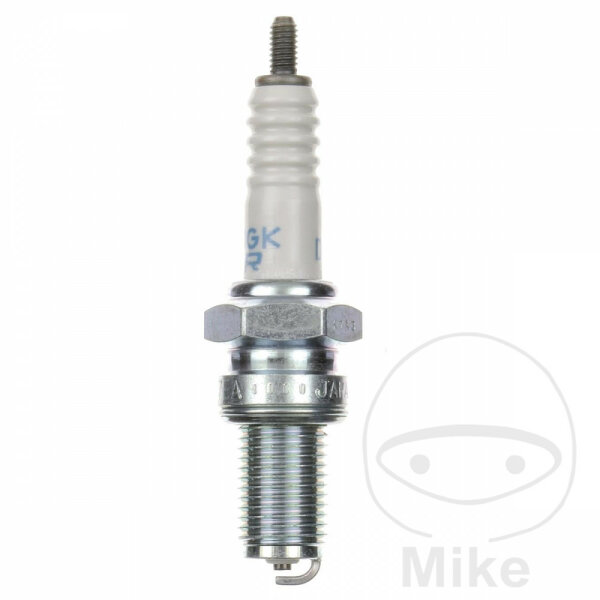 Zündkerze DR7EA NGK SAE M4 für Arctic Cat BMW Suzuki SYM Yamaha
