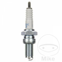 Zündkerze DR7EA NGK SAE M4 für Arctic Cat BMW...