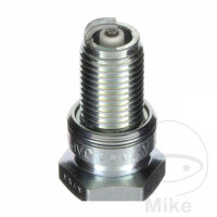 Zündkerze DR7EA NGK SAE M4 für Arctic Cat BMW Suzuki SYM Yamaha