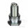 Zündkerze DR7EA NGK SAE M4 für Arctic Cat BMW Suzuki SYM Yamaha