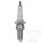 Bougie dallumage DPR8Z NGK SAE M4 pour Honda TRX XR 400 Mash 400 SWM 440