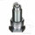 Bougie dallumage DPR8Z NGK SAE M4 pour Honda TRX XR 400 Mash 400 SWM 440