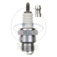 Spark plug BMR6F NGK