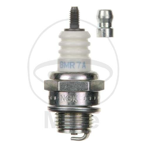 Zündkerze BMR7A NGK