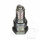 Candela C8EH-9 NGK SAE M4 per Daelim VC VS VT 125 Honda VFR 400 Hyosung XRX 125