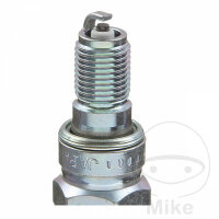 Zündkerze CR7EH-9 NGK SAE M4 für Honda CTX ST...