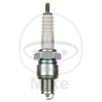 Zündkerze DR4HS NGK SAE M4