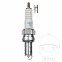 Spark plug DCPR7E NGK SAE loose for BMW Buell Harley...