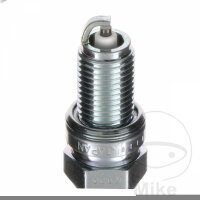 Spark plug DCPR7E NGK SAE loose for BMW Buell Harley...