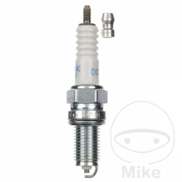 Candela DCPR8E NGK SAE sciolta per Beta Bimota BMW Can-Am Ducati Husaberg KTM