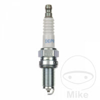 Spark plug DCPR9E NGK SAE fixed for Aprilia Buell Can-Am...
