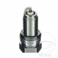 Spark plug DCPR9E NGK SAE fixed for Aprilia Buell Can-Am...