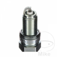 Spark plug DCPR9E NGK SAE fixed for Aprilia Buell Can-Am Gilera