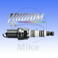 Bougie dallumage DCR9EIX NGK SAE en vrac pour Ducati 748...