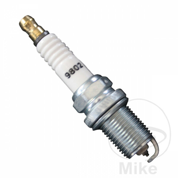 Spark plug RC8WYP4 Champion for Kawasaki VN 2000 # 2004-2010