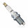Spark plug RC8WYP4 Champion for Kawasaki VN 2000 # 2004-2010