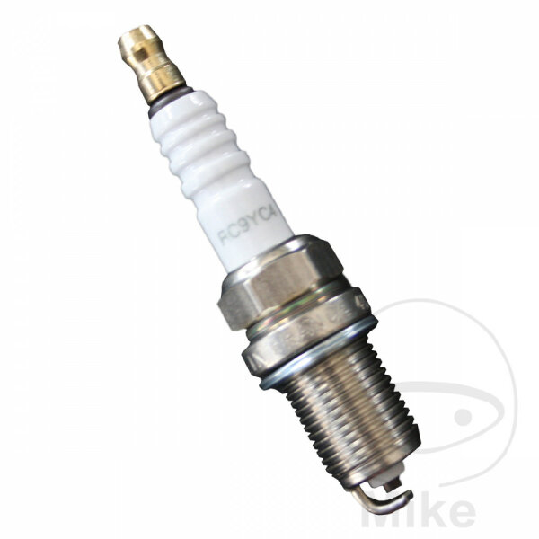 Spark plug RC9YC4 Champion for Honda GL 1800 Gold Wing # 2001-2017