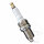 Spark plug RC9YC4 Champion for Honda GL 1800 Gold Wing # 2001-2017