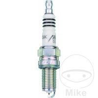 Spark plug DCPR6E NGK SAE fixed for Honda VT VTX 1300...
