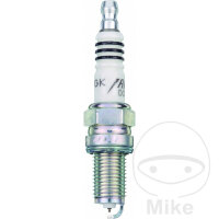 Bougie dallumage DCPR6E NGK SAE fixe pour Honda VT VTX...