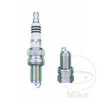 Spark plug DCPR6E NGK SAE fixed for Honda VT VTX 1300 Victory 1634 1800