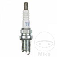 Candela IFR9H11 NGK SAE fissa per Honda VTR 1000 SP2 #...